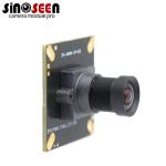 12MP 4152*3062 MIPI with IMX377 CMOS sensor compact camera module for Sports Camera Smart Security for sale