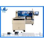 12 Heads LED Mounting Machine led lamp manufacturing machinery for sale