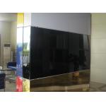 AA1001 High Gloss Aluminum Composite Panel