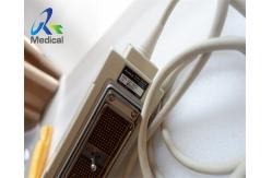 China Hitachi Aloka UST-5413 Ultrasonic Transducer Probe Linear Vascular Ultrasound Scanner supplier
