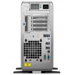 SATA HDD Rack Mountable Dell Poweredge Server T360 Tower