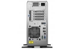 China SATA HDD Rack Mountable Dell Poweredge Server T360 Tower supplier