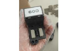 China KJ3223X1-EA1 Emerson 16-CH AI Terminal Block supplier