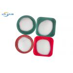 Heat Transfer 80-200 Micron White DTF TPU Powder Polyurethane Hot Melt Powder for sale