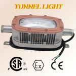 Stainless Steel 30 Watt Industrial LED Lighting Fixture 3000 Lumens , IP67 Waterproof Light for sale