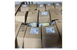 China Lm358dt ST Ic In Electronics SOP-8 Zettler Relays Power Converters Electromechanical Components supplier