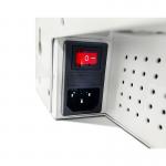 1920*1080 Resolution Self Checkout Machines with 10 Point Capacitive Touch