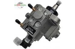 China Fuel Injection Pump 0445010191 for ISF2.8 ISF3.8 Engine supplier