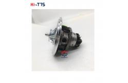 China GT3271LS 716677-5001S Turbocharger Cartridge Chra for Chrorus Bus supplier