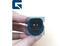 China 256-6453 2566453 Excavator E329D E330D Water Temp Sensor supplier
