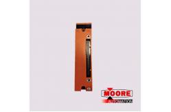 China SDV531-L23 YOKOGAWA Digital Output Module supplier