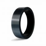 Length 36 Yards To 300 Yards High Temperature Adhesive Tape with Customized Logo for sale