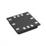 Sensor IC ZMOD4410AI4R Gas Sensor Modules LGA-12 Indoor Air Quality Sensors for sale