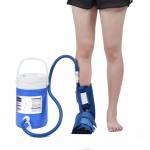 Medical Equipment Physical Cold Compression Therapy Unit For Neck Pain for sale