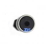 KRV22-PP-XA  Needle Roller Bearing 10*22*12mm High performance bearing. for sale