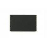 4Gbit Parallel MT29F4G08ABAFAWP-AAT:F FLASH NAND Memory IC 48-TFSOP Memory Chips for sale