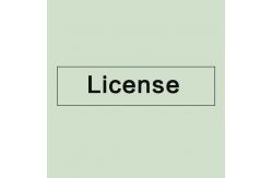 China switch license of NX-5500-ADP64 Access Points Extreme Networks License Software supplier