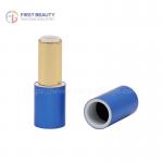 Magnetic Lipstick Tube Lipstick Sample Mockups for sale