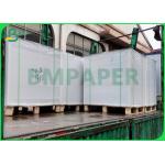 Blister Packaging Material One Sided White Cardstock 12 Pt To 26 PT for sale