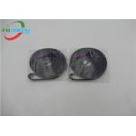 Durable Juki Spare Parts JUKI 2050 2070 TIMING BELT 40000947 for sale