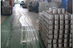 china ISUZU Engine Parts exporter