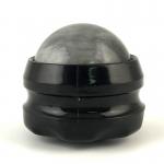 Trigger Point Massage Roller Ball Dia53.5mm Custom PMS Color for sale