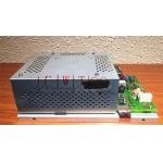 Hospital Defibrillator Machine Parts 100-240V Power Supply for sale