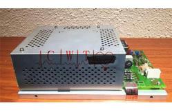 China Hospital Defibrillator Machine Parts 100-240V Power Supply supplier