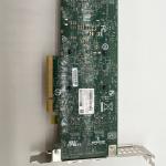 Broadcom 57414 Dual Port Network Card Experience Fast Data Transfer