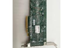 China Broadcom 57414 Dual Port Network Card Experience Fast Data Transfer supplier