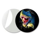 Small Size Sticker For Kids Custom 3d Stickers / lenticular image printing for sale