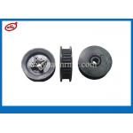 ATM machine Parts Diebold 5500 stacker Pulley 32T 3MMGT 2FLG 49-253642-000B 49253642000B for sale