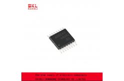 China ADG5436BRUZ-REEL7  Semiconductor IC Chip  High Performance Low Power Consumption Durable supplier
