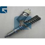  Excavator Parts C15 C18 Fuel Injector 253-0616 2530616 For  System for sale