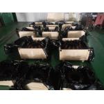 Packing Element for 13 5/8-5000psi Shaffer Annular BOP