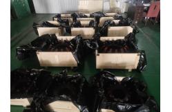 China Packing Element for 13 5/8-5000psi Shaffer Annular BOP supplier