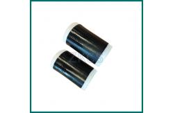 China Silicone Cold Shrink Tube for Electrical Insulation supplier