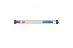 China DC Static Eliminator Ionising Bar Integrated Power Supply Pulsed supplier