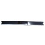 lcd screen display EV232ZZM-N10 for sale