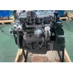 New Deutz BF4M1013 BF4M1013FC BF4M1013EC Mechanical Diesel Engine for sale