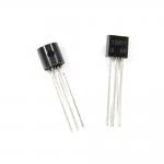 3DD13001B NPN Tip Power Transistors TO-92 Plastic Encapsulated VCEO 420V for sale