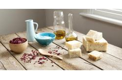 china Bath Bomb Gift Sets exporter