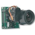 Professional Multilayer CCTV Camera PCB Board BOM Gerber Files Made