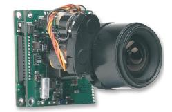China Professional Multilayer CCTV Camera PCB Board BOM Gerber Files Made supplier
