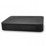 Picture Setting BAT Mpeg 2 Set Top Box Dvb C Set Up Box Dvb T2 C Receiver for sale