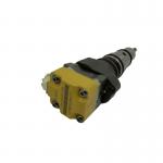 Diesel Common Rail Fuel Injector 178-6342 for 3126B Series Engine