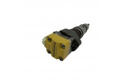 China Diesel Common Rail Fuel Injector 178-6342 for 3126B Series Engine supplier