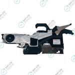 Yamaha KLJ-MC600-011 ZS 44mm Electric Feeder for sale