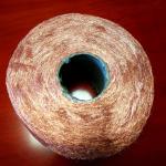 Dia 0.08mm Extra Fine Copper Wool For MRI Room Installation for sale