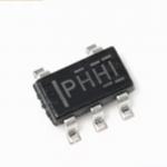 TPS79318DBVR LDO Voltage Regulators 200mA 1.8V Hi PSRR New imported original stock voltage stabilized SOT-23-5 PHHI for sale